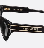 DiorSignature B7I - Image 4